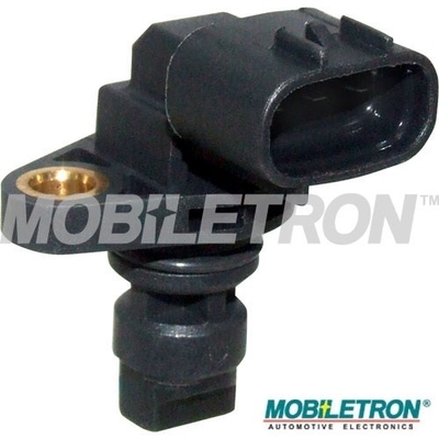 MOBILETRON CS-J142 Sensor,...