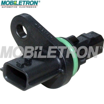 MOBILETRON CS-J143 Sensor,...