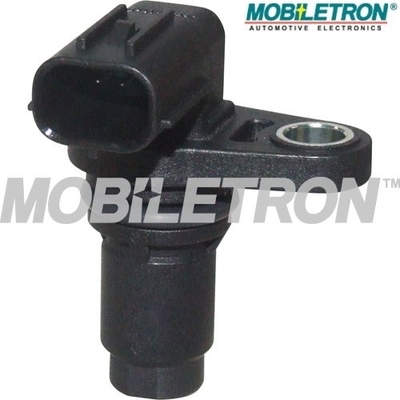 MOBILETRON CS-J144 Sensor,...