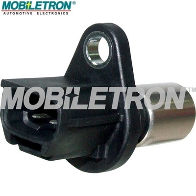 MOBILETRON CS-J146 Sensor,...