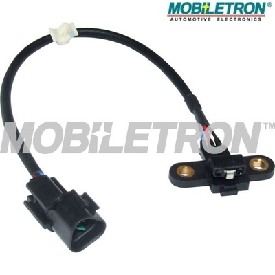 MOBILETRON CS-J148 Sensor,...