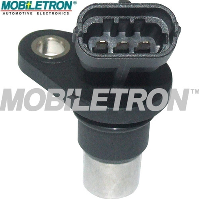 MOBILETRON CS-J150 Sensor,...