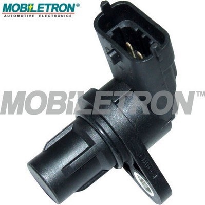 MOBILETRON CS-K009 Sensor,...