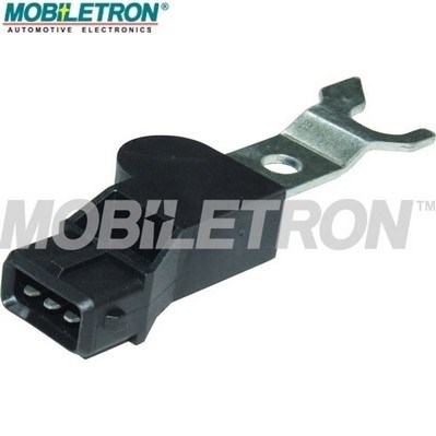 MOBILETRON CS-K012 Sensor,...