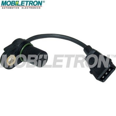 MOBILETRON CS-K013 Sensor,...