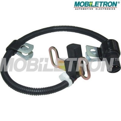 MOBILETRON CS-K014 Sensor,...