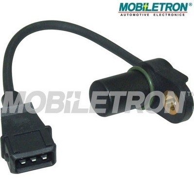 MOBILETRON CS-K015 Sensor,...