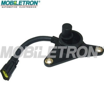 MOBILETRON CS-K017 Sensor,...