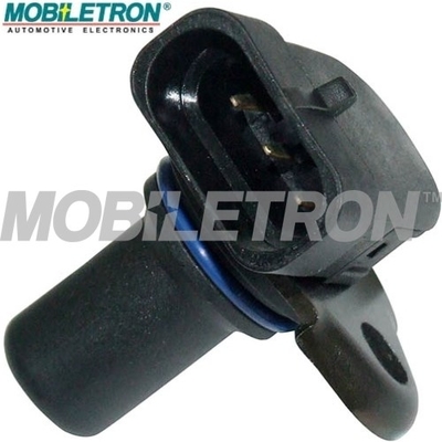 MOBILETRON CS-K026 Sensor,...