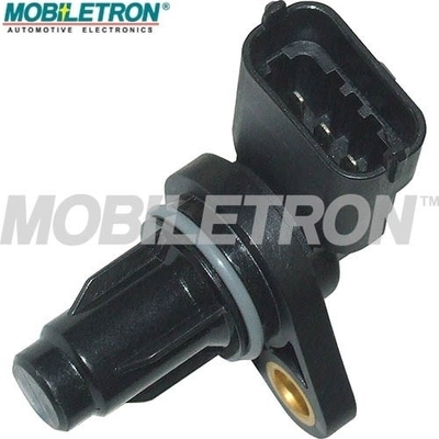 MOBILETRON CS-K027 Sensor,...