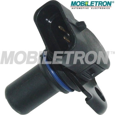 MOBILETRON CS-K028 Sensor,...