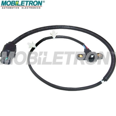 MOBILETRON CS-K031 Sensor,...