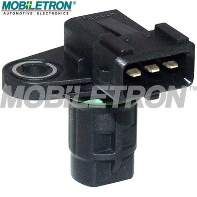 MOBILETRON CS-K034 Sensor,...