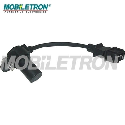 MOBILETRON CS-K035 Sensor,...