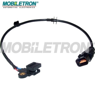 MOBILETRON CS-K039 Sensor,...