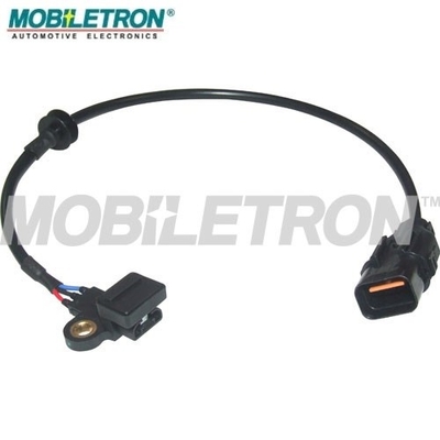 MOBILETRON CS-K040 Sensor,...