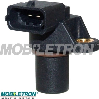 MOBILETRON CS-K041 Sensor,...