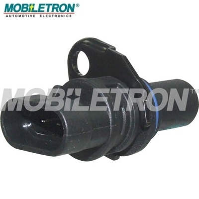 MOBILETRON CS-K045 Sensor,...