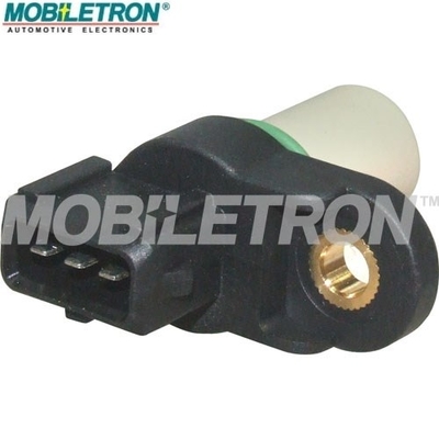 MOBILETRON CS-K049 Sensor,...