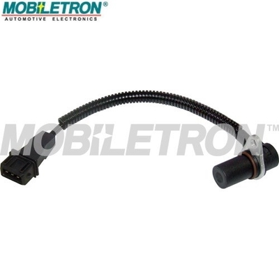 MOBILETRON CS-K056 Sensor,...