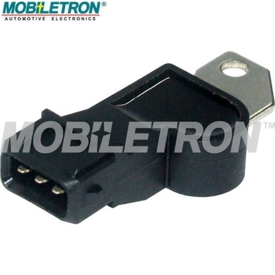 MOBILETRON CS-K060 Sensor,...