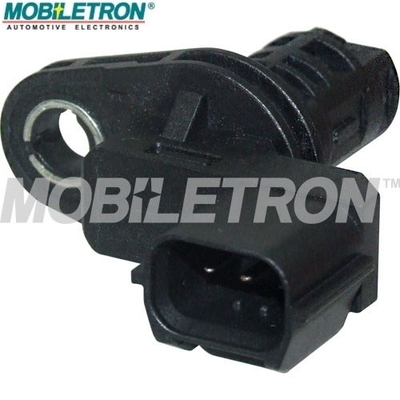 MOBILETRON CS-K061 Sensor,...