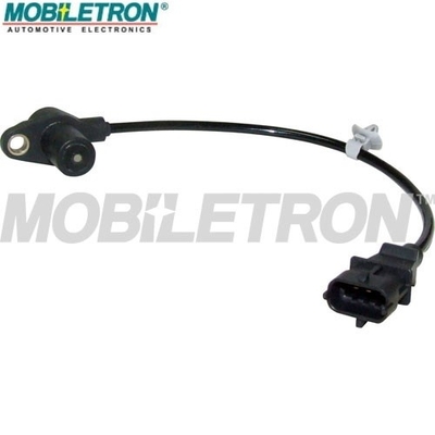 MOBILETRON CS-K064 Sensor,...