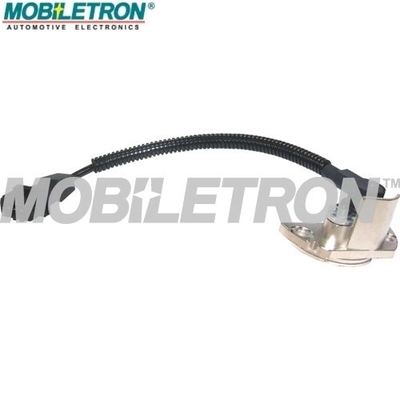 MOBILETRON CS-K066 Sensor,...