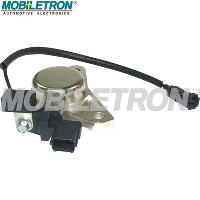 MOBILETRON CS-K067 Sensor,...