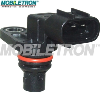 MOBILETRON CS-K068 Sensor,...