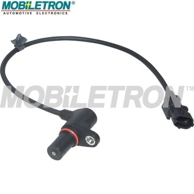 MOBILETRON CS-K069 Sensor,...