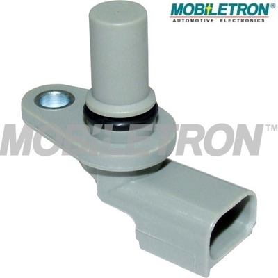 MOBILETRON CS-U006 Sensor,...