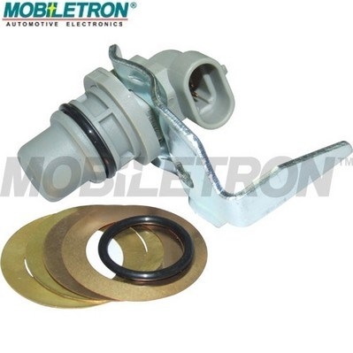 MOBILETRON CS-U008 Sensor,...