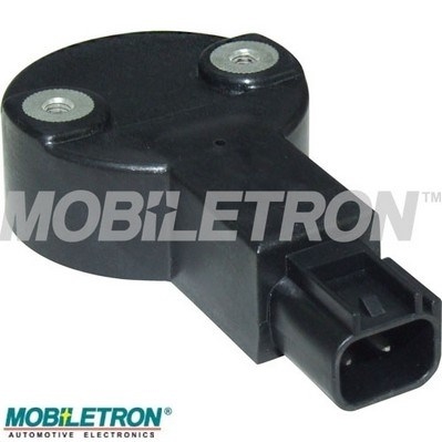 MOBILETRON CS-U010 Sensor,...