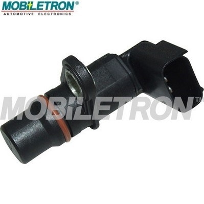 MOBILETRON CS-U011 Sensor,...