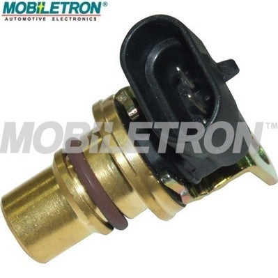 MOBILETRON CS-U012 Sensor,...