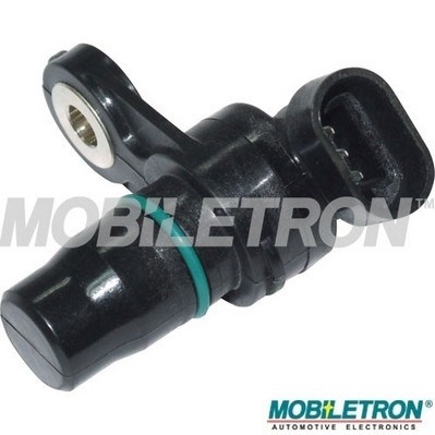 MOBILETRON CS-U013 Sensor,...