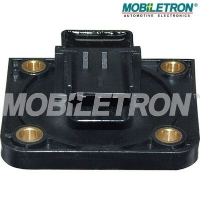 MOBILETRON CS-U014 Sensor,...