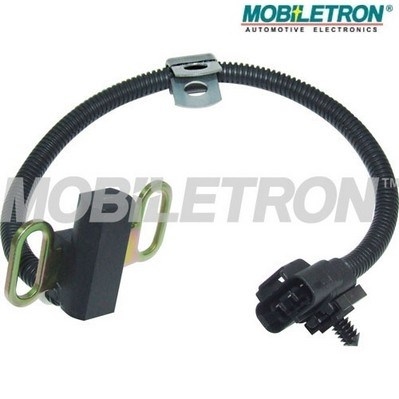 MOBILETRON CS-U015 Sensor,...