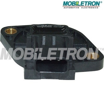 MOBILETRON CS-U016 Sensor,...