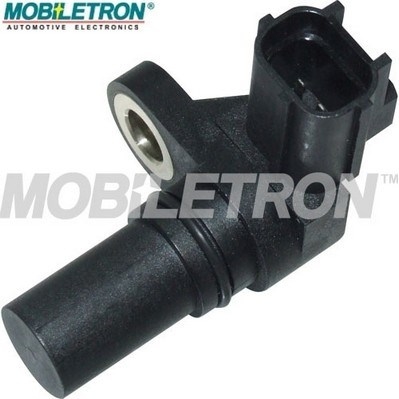 MOBILETRON CS-U017 Sensor,...