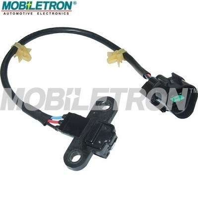 MOBILETRON CS-U018 Sensor,...