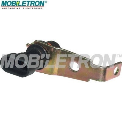 MOBILETRON CS-U021 Sensor,...