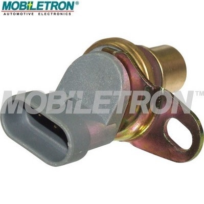 MOBILETRON CS-U027 Sensor,...