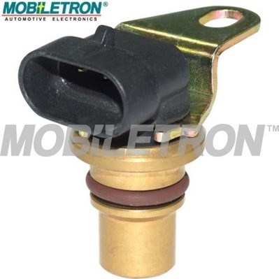 MOBILETRON CS-U028 Sensor,...