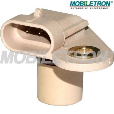 MOBILETRON CS-U029 Sensor,...