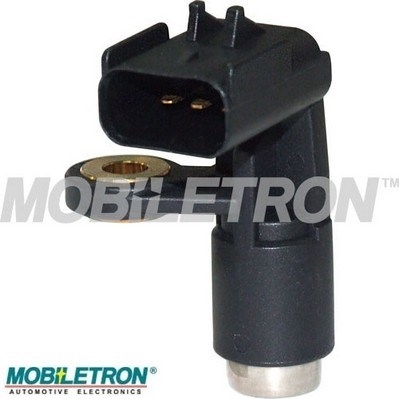 MOBILETRON CS-U030 Sensor,...