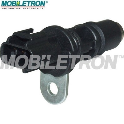 MOBILETRON CS-U032 Sensor,...