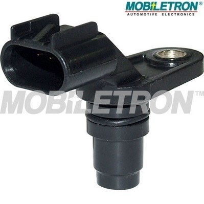 MOBILETRON CS-U033 Sensor,...