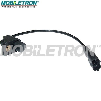 MOBILETRON CS-U034 Sensor,...